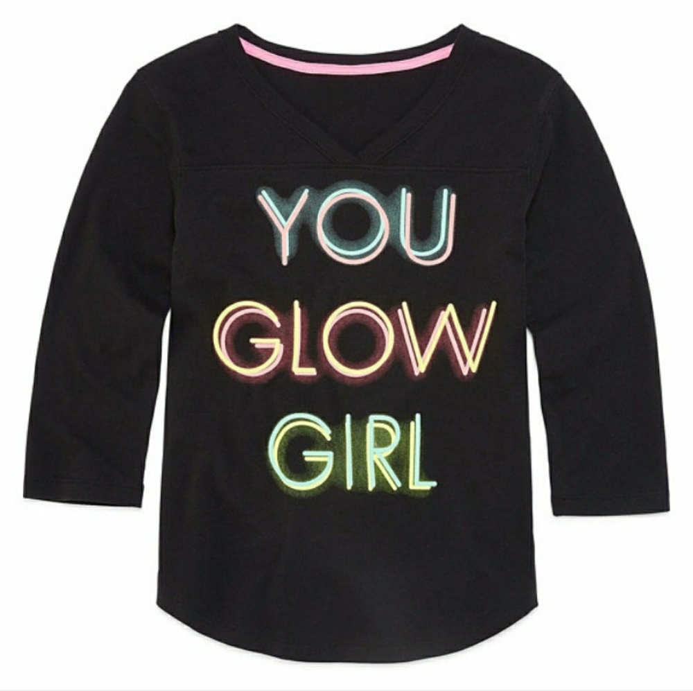 🆕🏷 ~ 3/4 sleeve pullover top